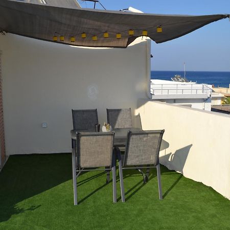 דירות העיירה קוס Kuburno Roof מראה חיצוני תמונה