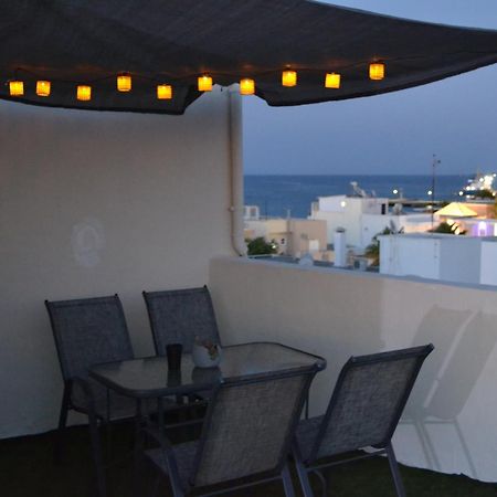 דירות העיירה קוס Kuburno Roof מראה חיצוני תמונה